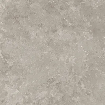 Керамогранит Iris Ceramica Elementi Pietra Pietra Di Sciara Sabbia