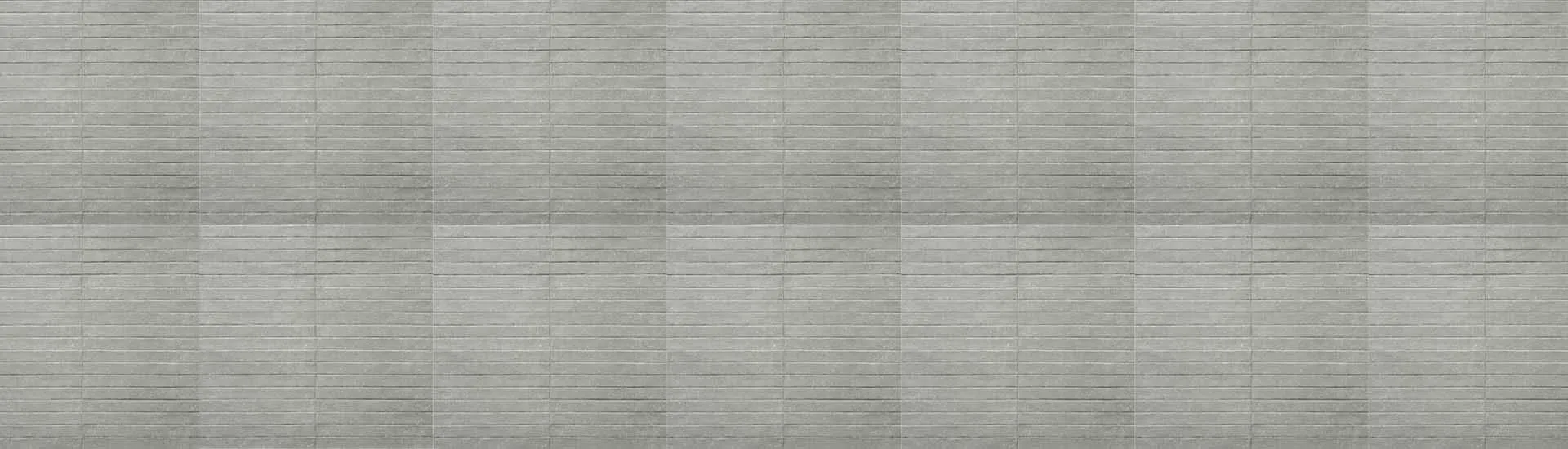 Керамогранит Ceramica Rondine Mixture Light Grey