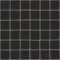 Carbonio Mosaico (Карбонио Мозаика)