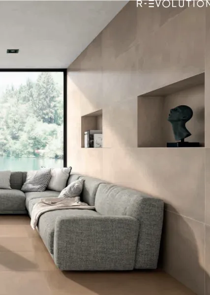 Интерьер 2614184