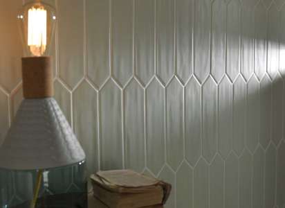 Интерьер 3148530