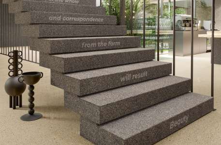 Интерьер 3146772