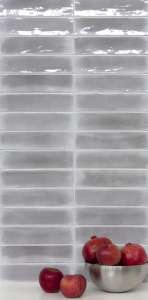 Интерьер 3264414