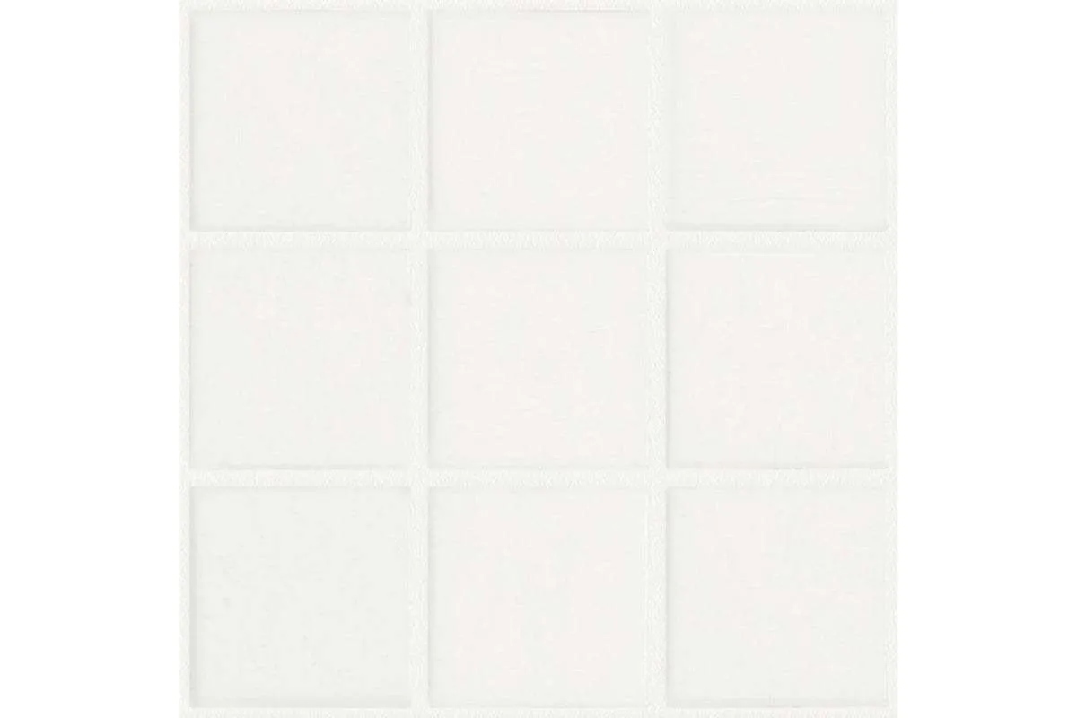 Мозаика Trend Vitreo (Витрео) 160