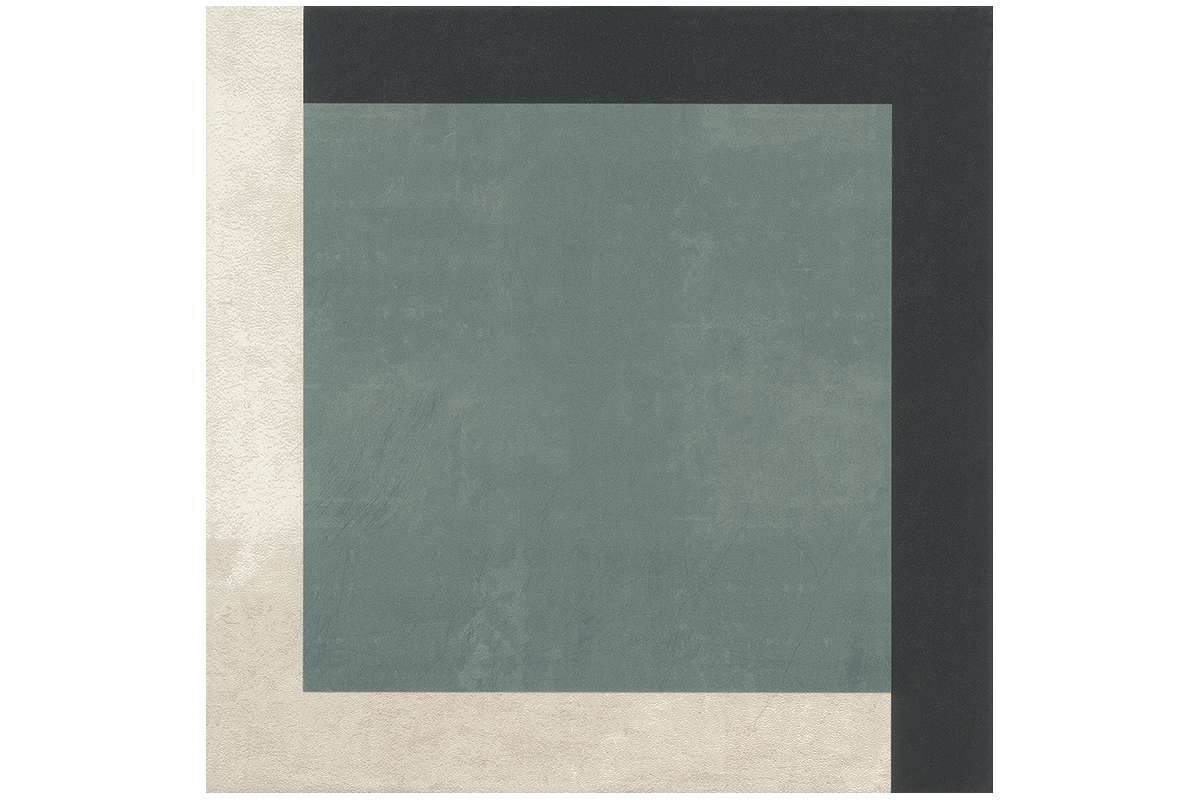 Керамогранит Ceramica Bardelli Soda So02025 10