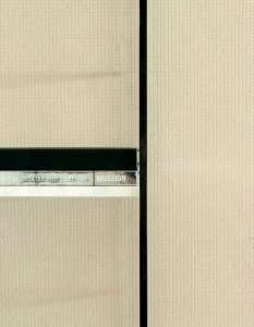 Интерьер 3289480