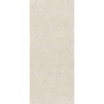 Керамогранит Florim Design Rinascenza Arena Bianco Antico