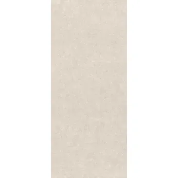 Керамогранит Florim Design Rinascenza Arena Bianco Antico