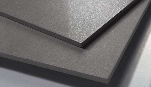 Интерьер 42795