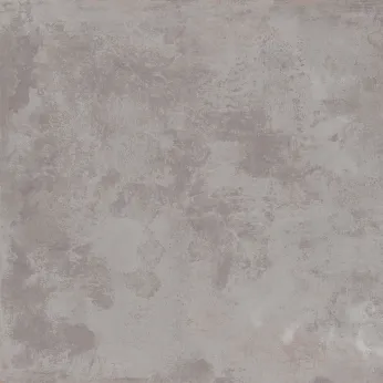 Керамогранит Imola Ceramica Tube G