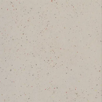 Керамогранит Cir Serenissima Forever Color Pepper Ivory