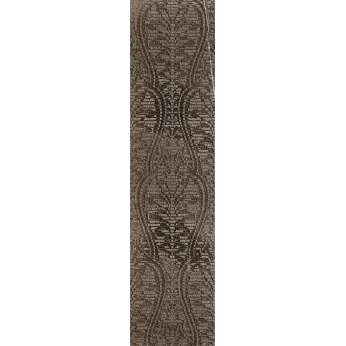 rapsody 22,3x90 londongrey nattВ coffee