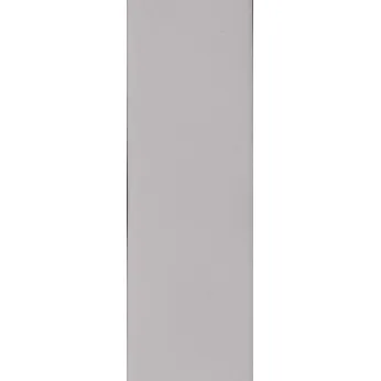 Керамогранит Tonalite Shibusa Cipria