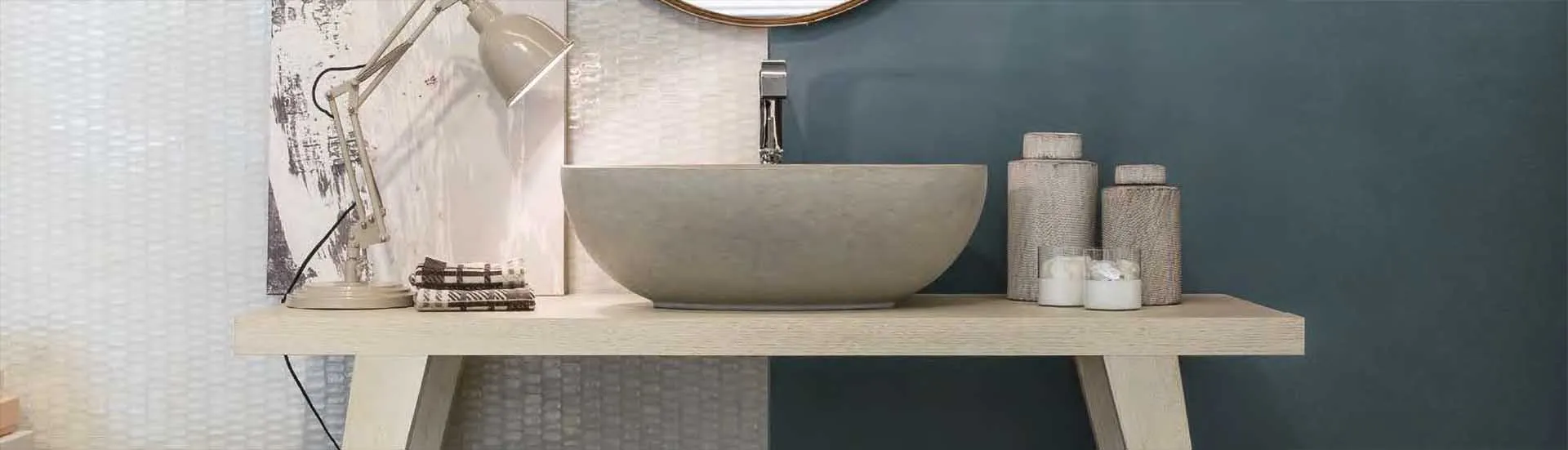 Керамогранит Florim Design Neutra 6.0 01 Bianco