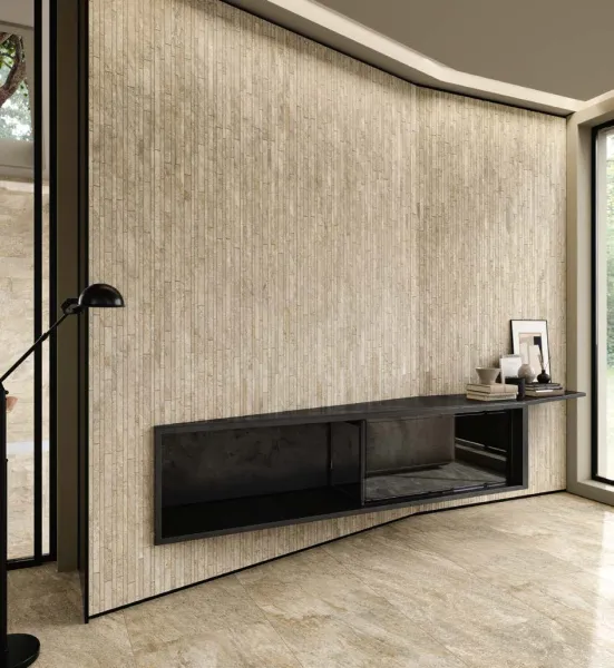 Интерьер 3139373