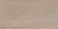 Sand (Сэнд)