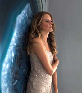 Интерьер 3036439