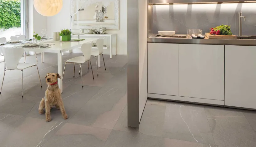 Piase - Emil Ceramica