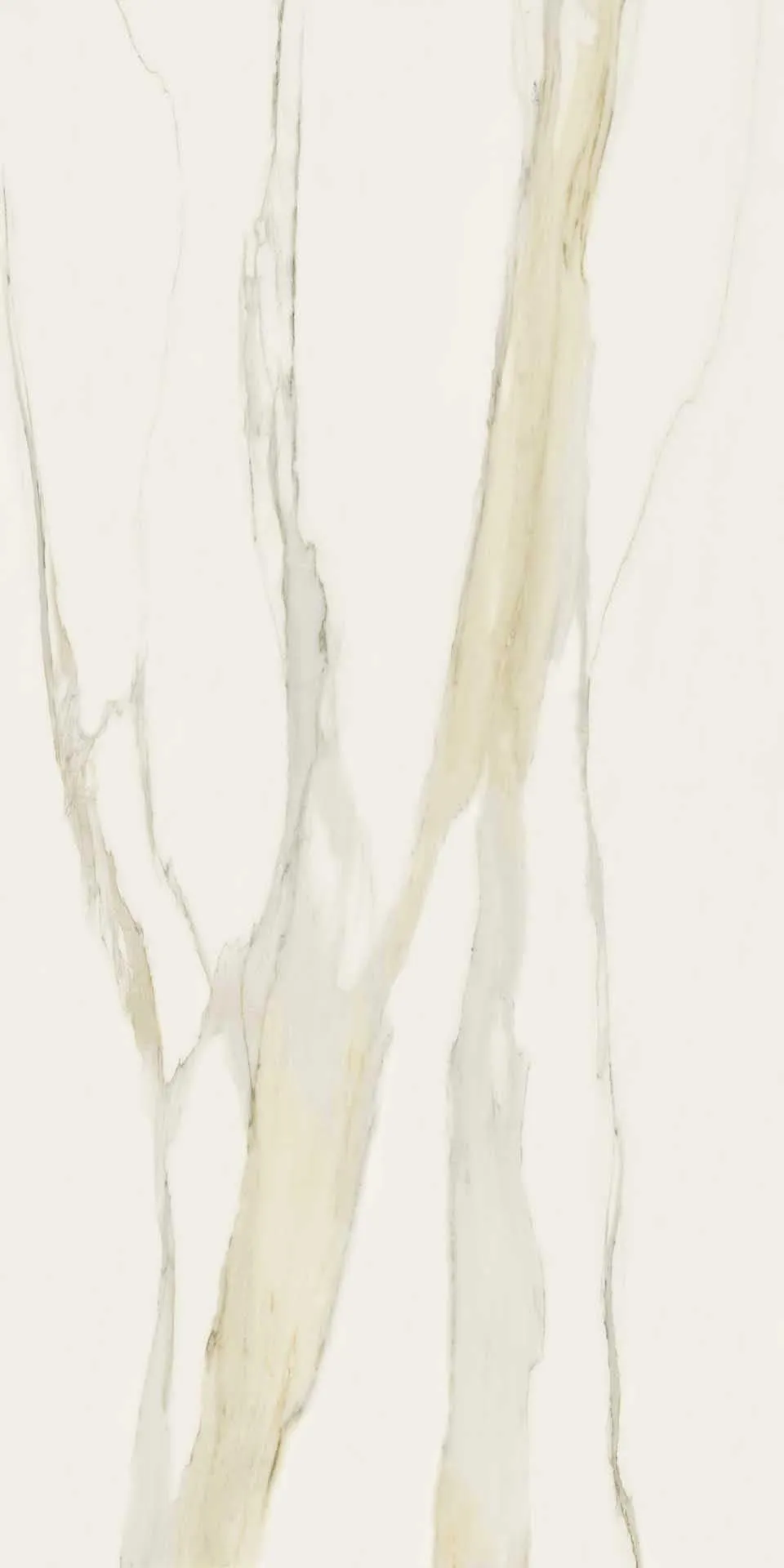 Керамогранит Florim Design I Classici Calacatta Gold