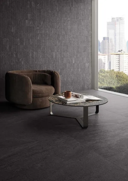 Интерьер 3555919