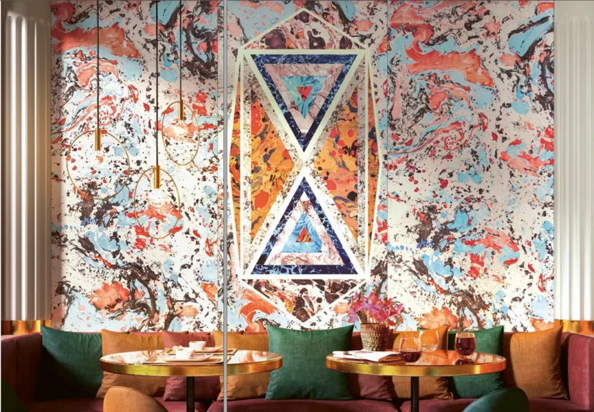 Интерьер 2589765