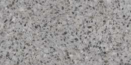 Terrazzo Grey