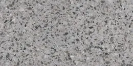 Terrazzo Grey