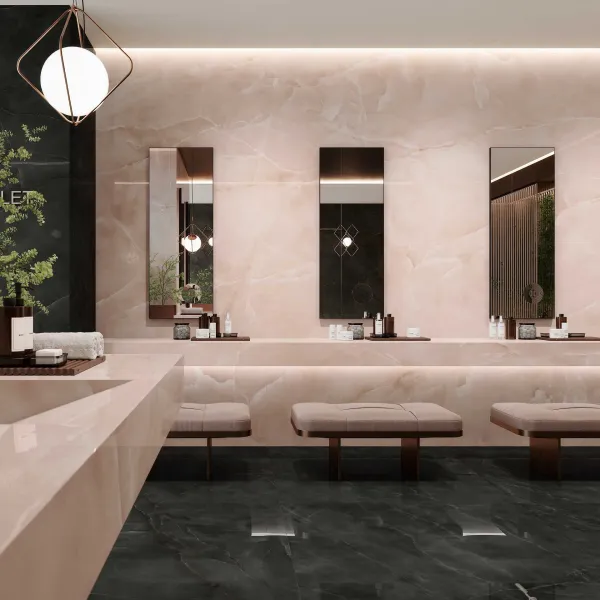 Интерьер 3255128