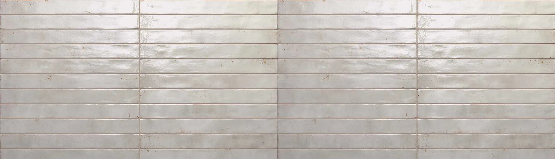 Керамогранит Ceramica Rondine Colors Light Grey