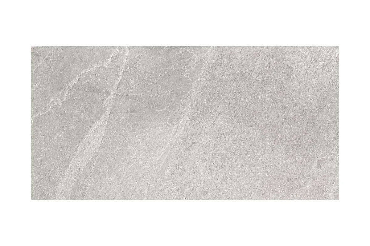 Керамогранит Imola Ceramica X-Rock W