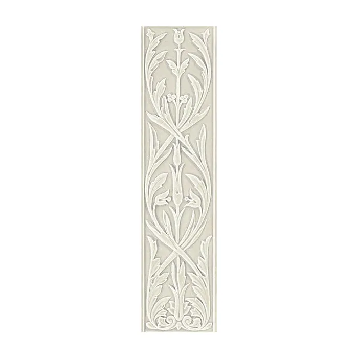 Керамогранит Grazia Ceramiche Epoque (Эпоха) Ermitage Bianco Cr