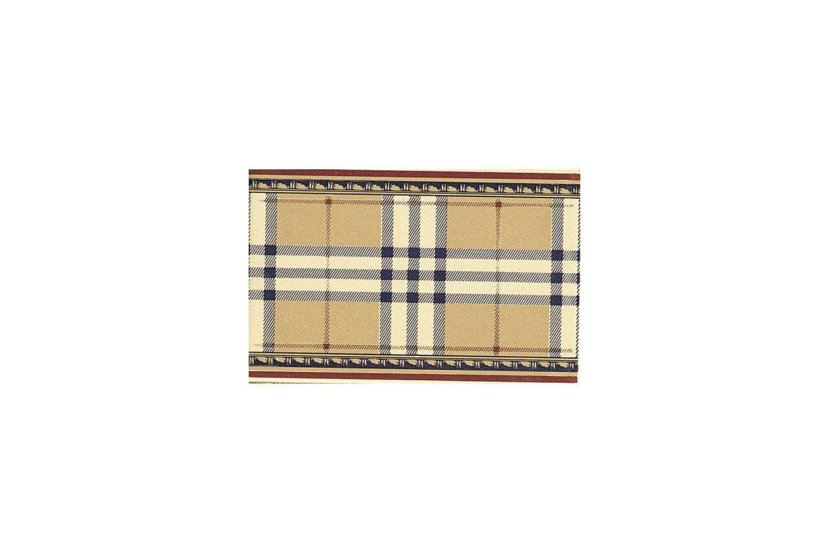 Керамогранит Petracers Grand Elegance (Гранд Элеганс) Scotland Su Crema