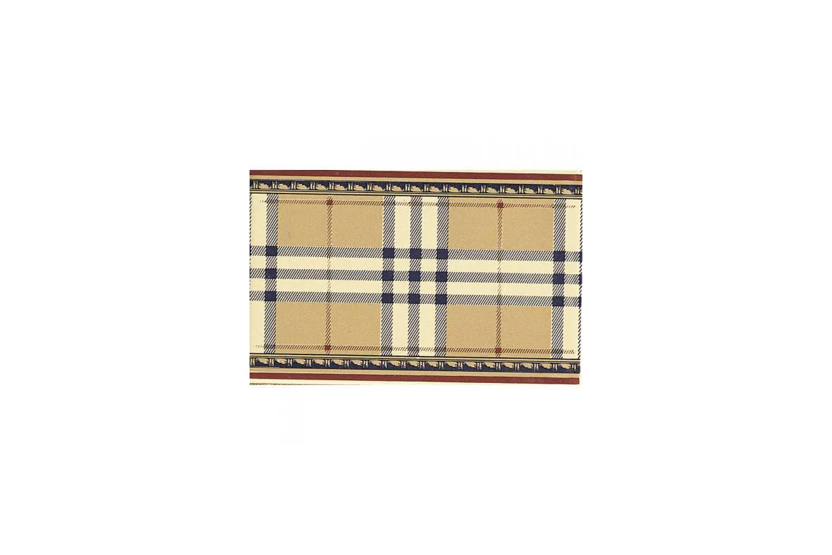 Керамогранит Petracers Grand Elegance (Гранд Элеганс) Scotland Su Crema