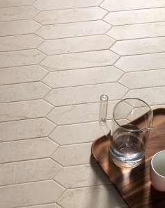 Интерьер 2523668