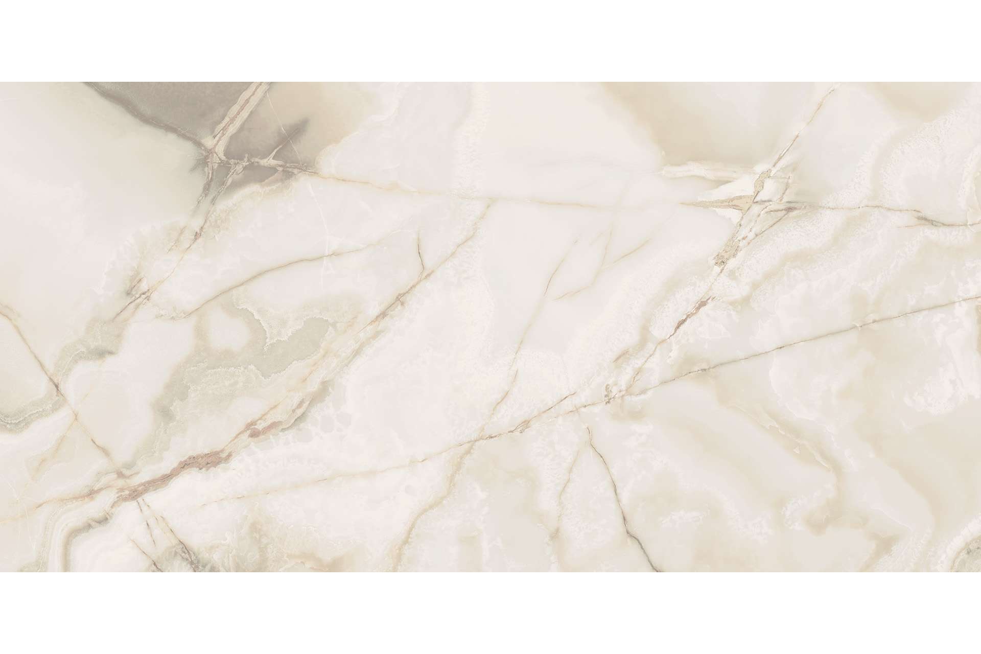Керамогранит Casalgrande Padana KitchenTop 12-20 mm Luxury White
