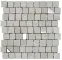 Mosaico Random Perla (Мозаика Рэндом Перла)