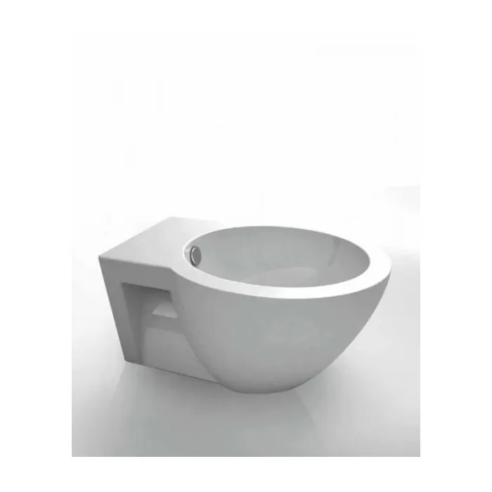 Ceramica Cielo Easy EASBS