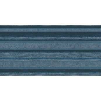 Керамогранит Atlas Concorde Russia Drift Blu Stripe