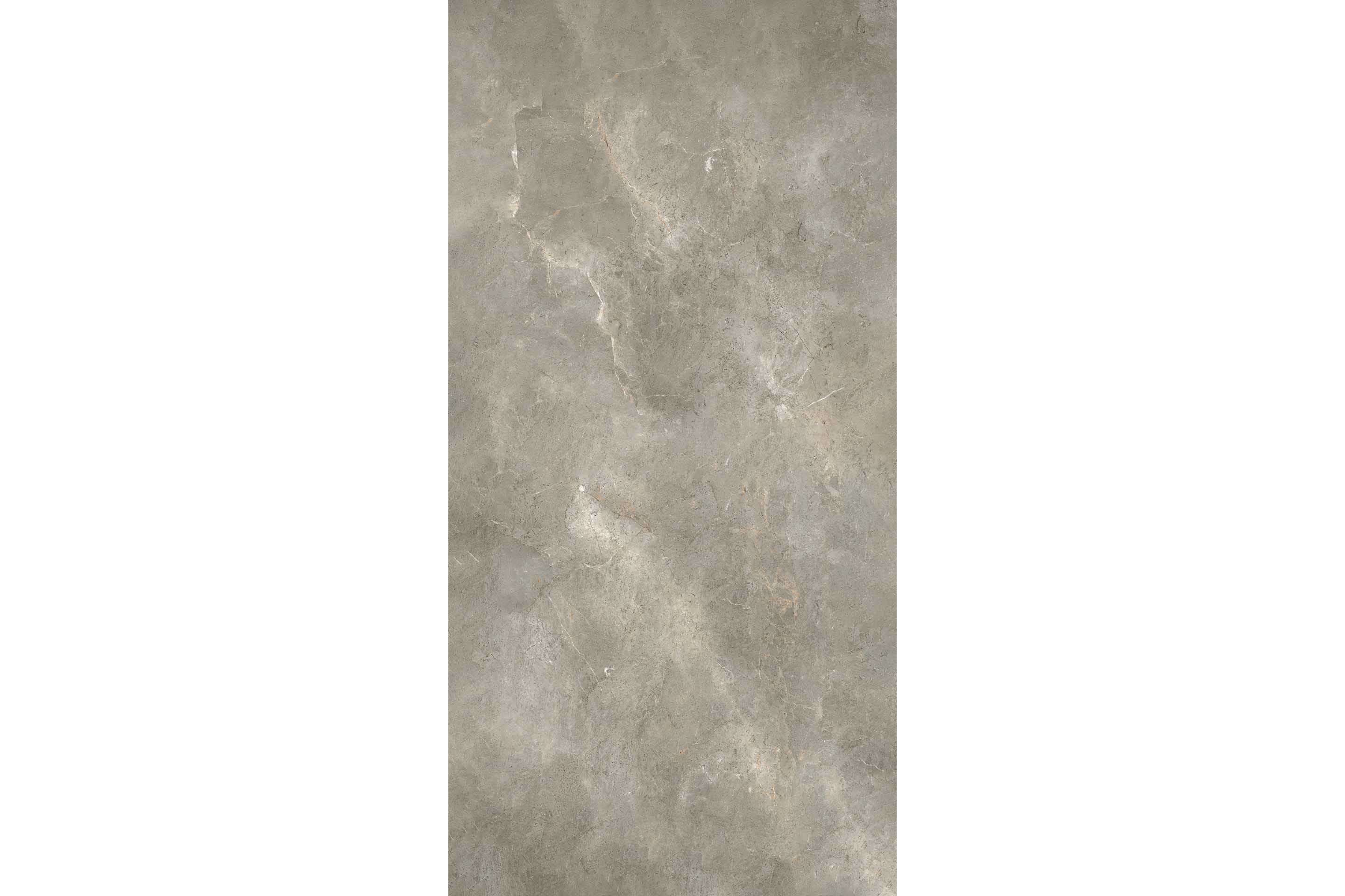 Керамогранит Sapienstone by Iris Group Sapienstone Palladium Grey