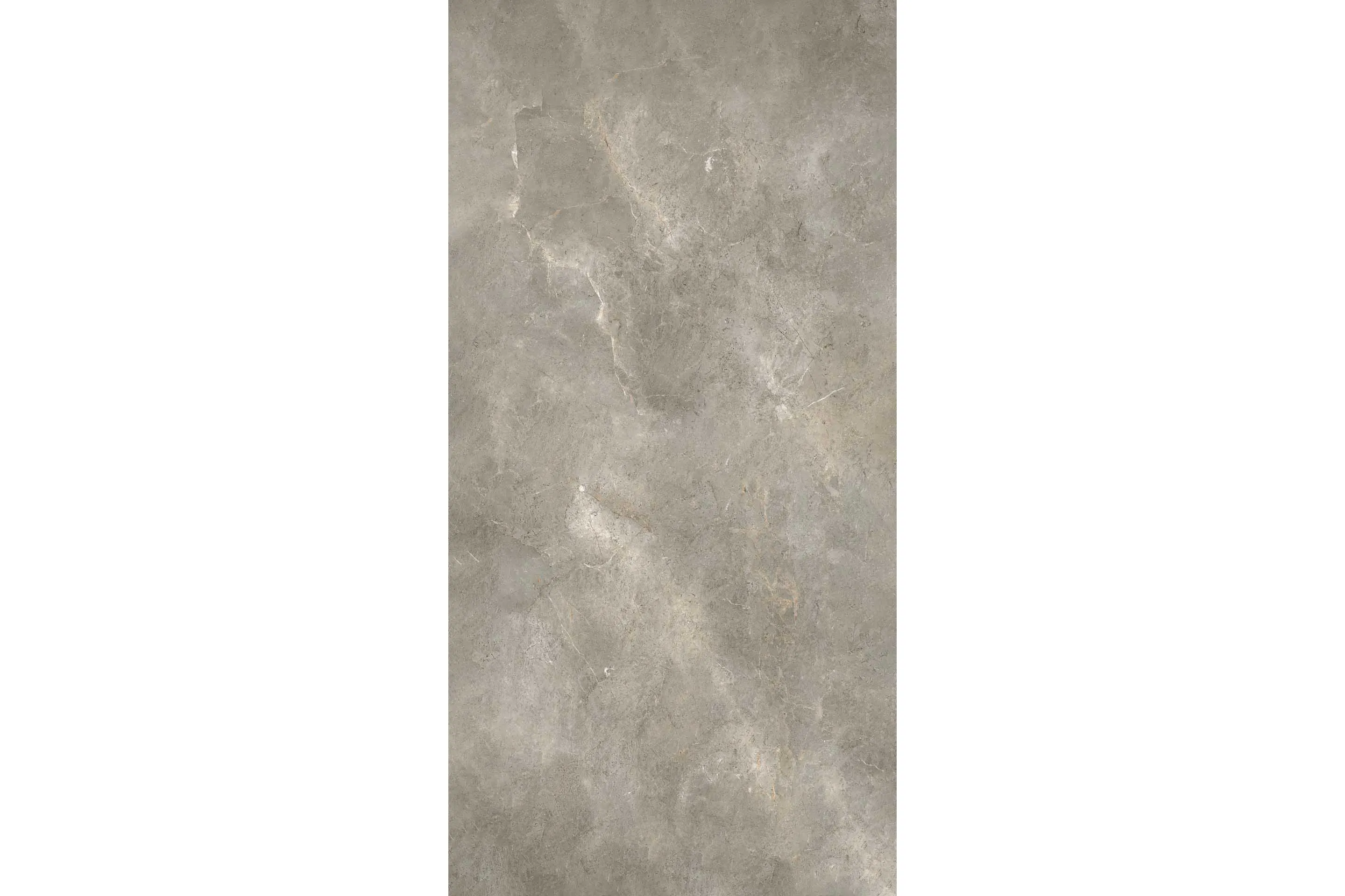 Керамогранит Sapienstone by Iris Group Sapienstone Palladium Grey