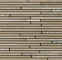 artemide patch 20 fossil azul CM 1 x 20 - 1 x 30,5