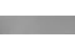 Керамогранит Casalgrande Padana Earth by Pininfarina Line Cromato Tortora 1