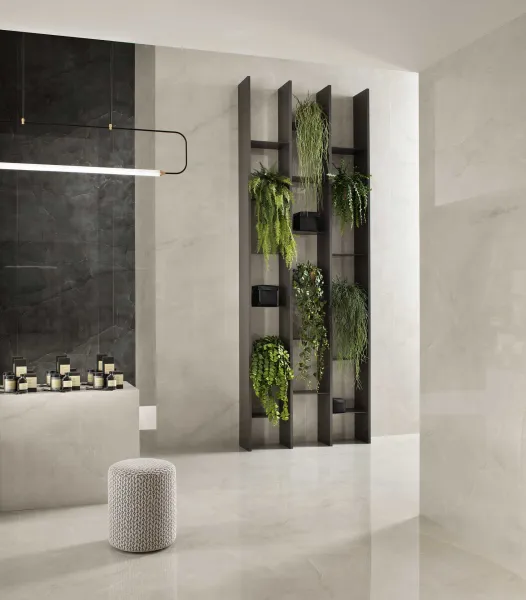 Интерьер 3255097