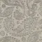 kinsky 60x60 smoke silver