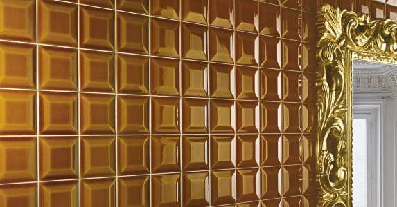 Интерьер 3126537