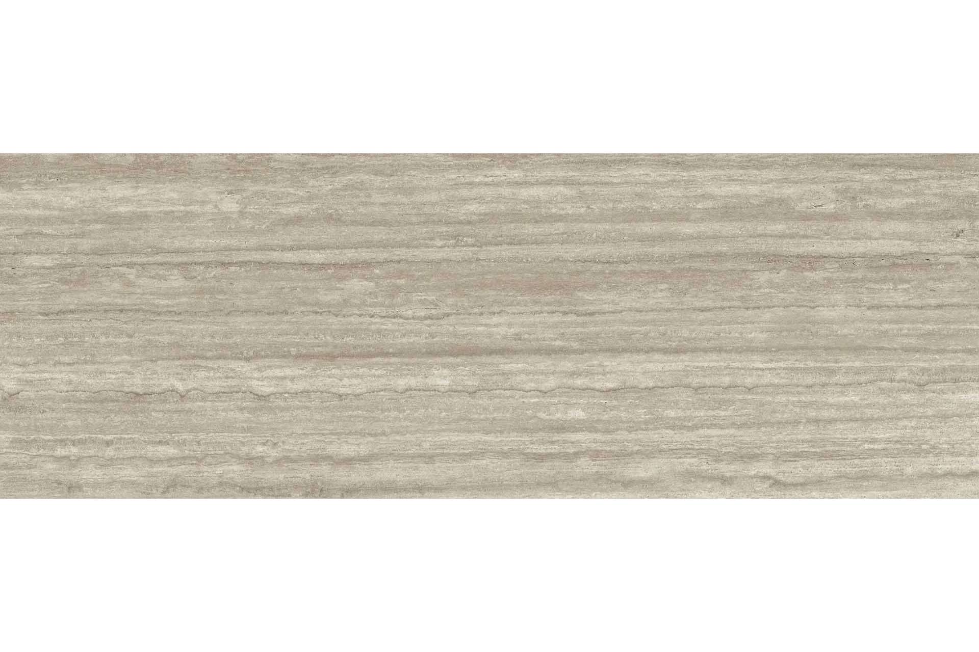 Керамогранит Laminam Rus Hado Travertino Silver Bocciardato