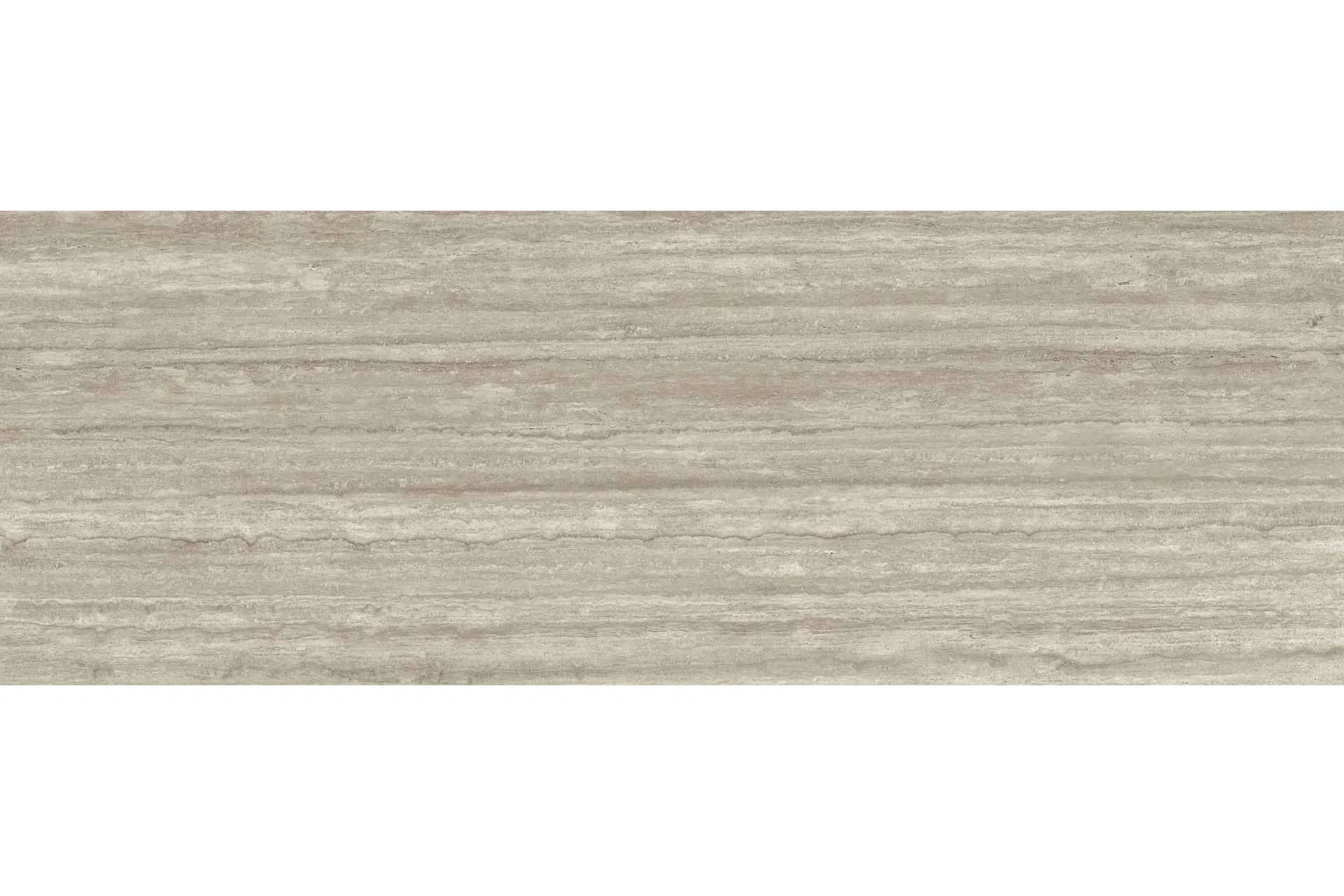 Керамогранит Laminam Rus Hado Travertino Silver