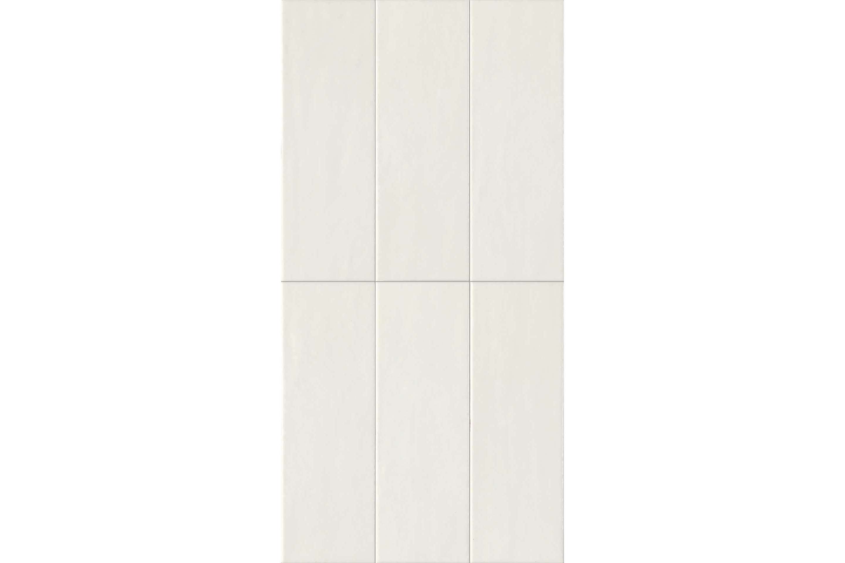 Керамогранит Iris Ceramica Maiolica Latte