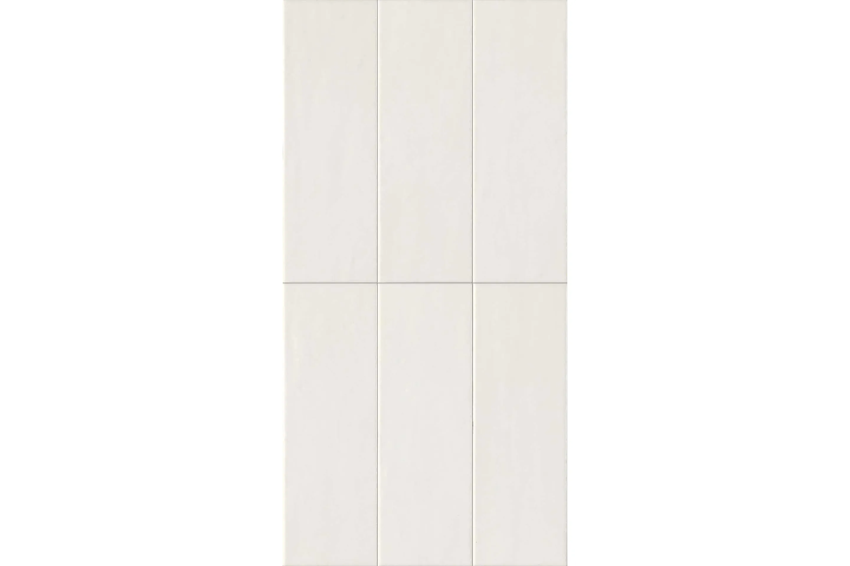 Керамогранит Iris Ceramica Maiolica Latte