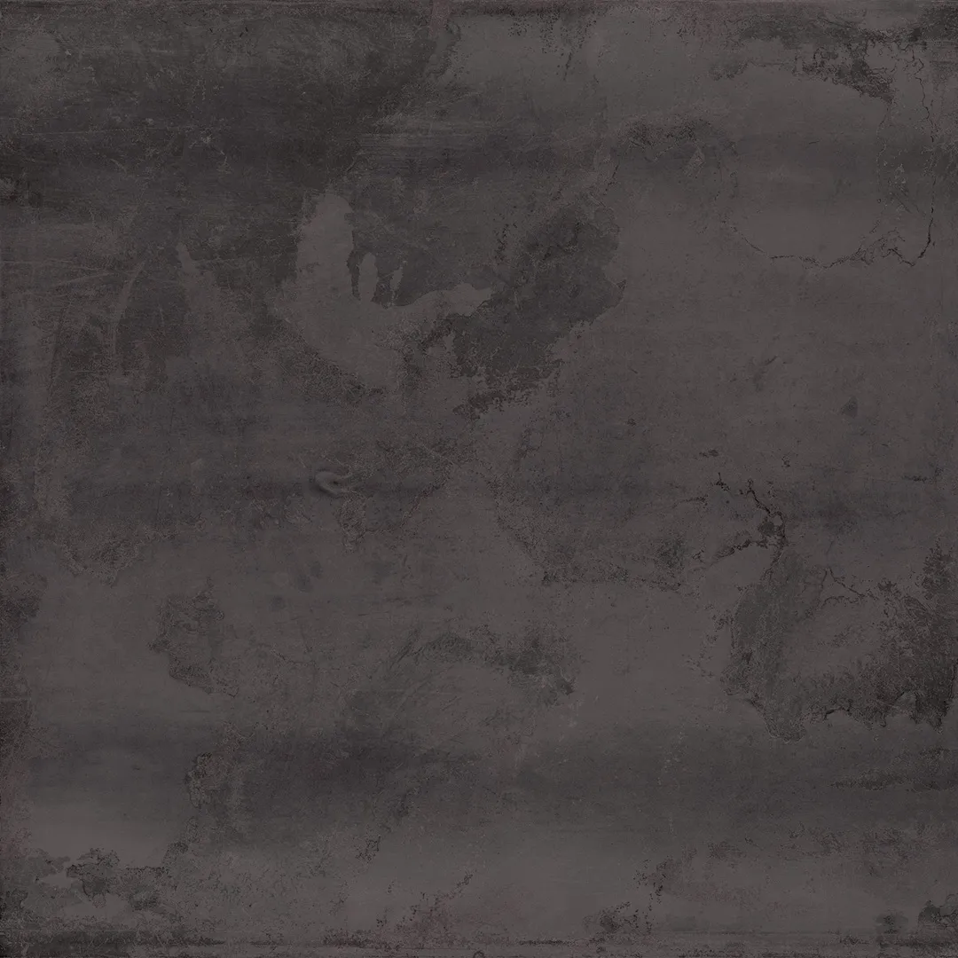 Керамогранит Imola Ceramica Tube N